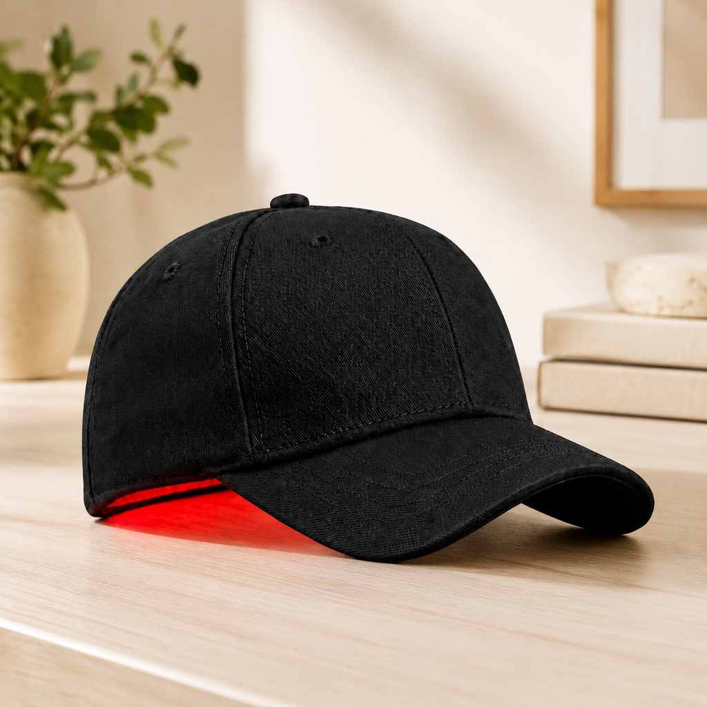 Folix Cap