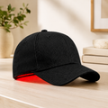 Folix Cap