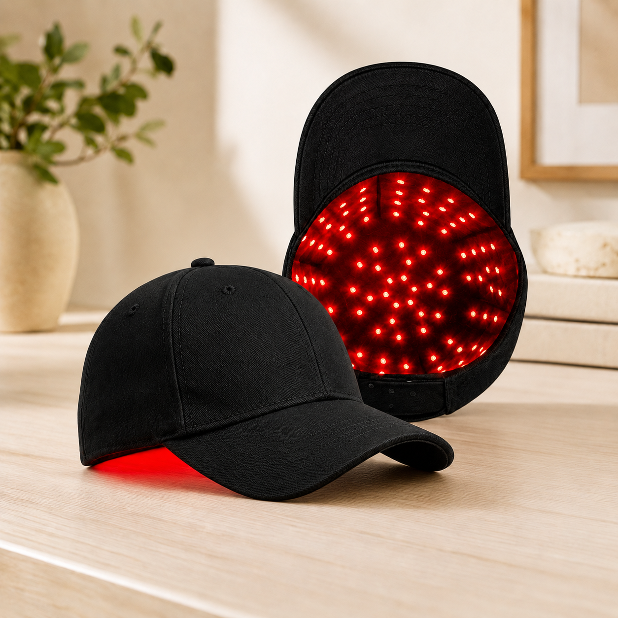 Folix Cap