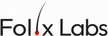 Folix Labs - Inicio