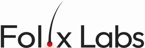Folix Labs
